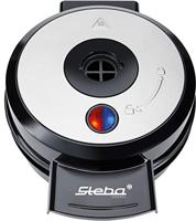 Steba Wafelijzer WE 20 Volcano - thumbnail