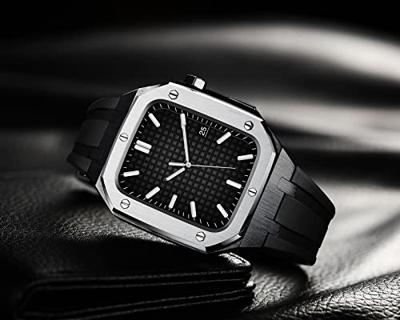 Hermeta Gardelux1 garderobebuis alu F1 ovaal 30x14mm