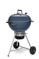 Weber Master-Touch GBS C-5750 Slate Blue - thumbnail