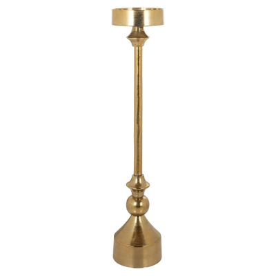 Richmond Kandelaar 'Presley' 100cm hoog