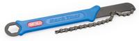 Shimano Park tool kransafnemer sr18.2 - thumbnail