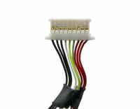 Laptop Accu 4900mAh - thumbnail