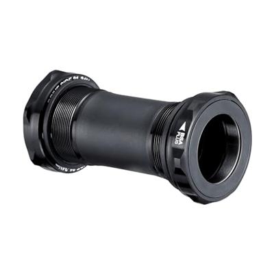 E*thirteen bsa bottom bracket 68/73mm