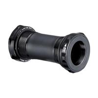 e*thirteen BSA Bottom Bracket 68/73mm - thumbnail