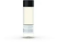 JANZEN Home Fragrance Refill Grey 04 200ml - thumbnail
