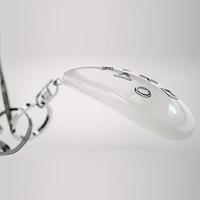 FIBARO - Keyfob - Z-wave - thumbnail