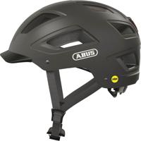 Abus helm hyban 2.0 mips titan xl 58-63cm - thumbnail