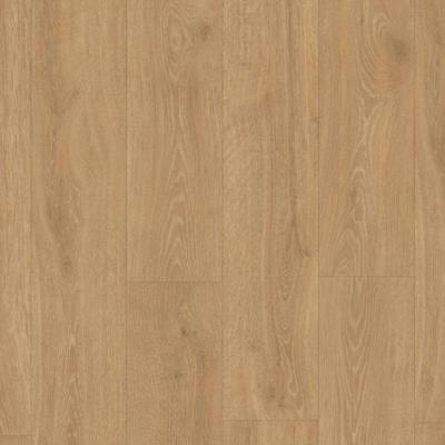 Quick-step - Majestic - MJ3546 bosland eik natuur (Laminaat)