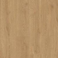 Quick-step - Majestic - MJ3546 bosland eik natuur (Laminaat) - thumbnail