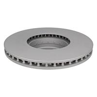 Remschijf 24013002332 - thumbnail