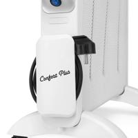 Mica-radiator Orbegozo RMW2000 - thumbnail