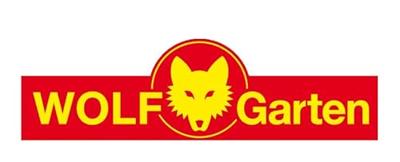 WOLF-Garten multi-star FB-ME voegenborstel duopack