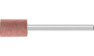 PFERD TOOLS 41204512 Slijpstift Diameter 8 mm 10 stuk(s)