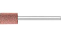 PFERD TOOLS 41204512 Schuurpen Diameter 8 mm 10 stuk(s) - thumbnail