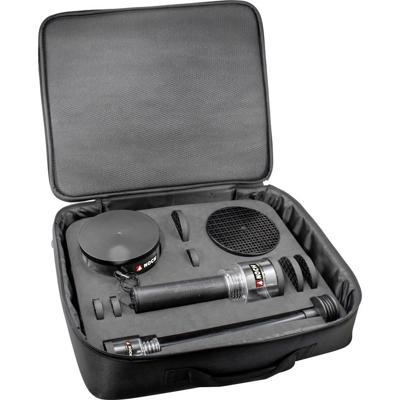 NOCH 60125 Gras-Master Profi