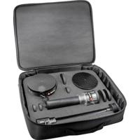 NOCH 60125 Gras-Master Profi - thumbnail