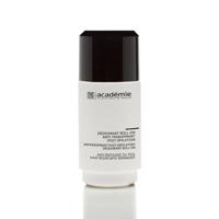 Académie Antiperspirant Post-Depilatory Roll-on Deodorant 50ml - thumbnail