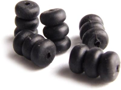 XLC Kabed bumper binnenkabel zw ds a 200