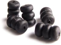 XLC Kabed bumper binnenkabel zw ds a 200 - thumbnail