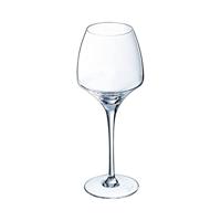 Chef & Sommelier Witte Wijnglazen Open Up - 400 ml - 6 stuks - 6 witte wijnglazen van 400 ml - thumbnail