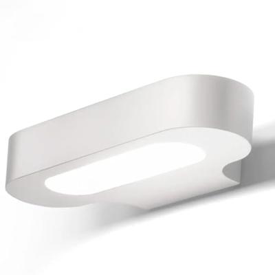 Artemide - Talo LED 2700K wandlamp Artemide - Talo LED 2700K wandlamp