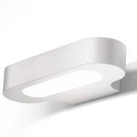 Artemide - Talo LED 2700K wandlamp - thumbnail
