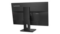 Monitor Lenovo Thinkvision E24-30 Full HD 23,8" 100 Hz - thumbnail