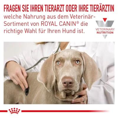 Royal Canin sensitivity control hond 1,5kg - thumbnail