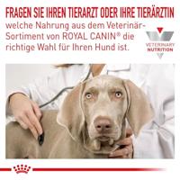 Royal Canin Dog Sensitivity Control Duck Dry 1,5kg - thumbnail