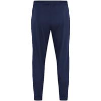 JAKO 6523D Vrijetijdsbroek Power Dames - Marine - 44 - thumbnail