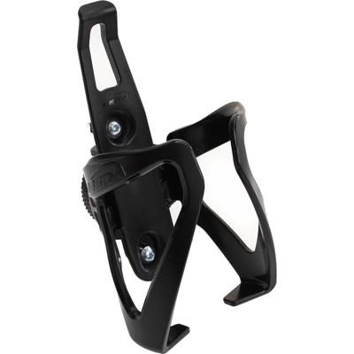 IBERA adjustable bottle cage