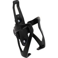 IBERA adjustable bottle cage - thumbnail