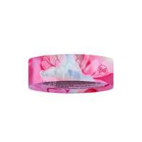 BUFF® Coolnet UV Hoofdband Smal - thumbnail