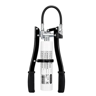 Pressol ZHFP, M 10 x 1-PZ-MU 12851 Smeerpistool Mechanisch