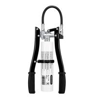 Pressol ZHFP, M 10 x 1-PZ-MU 12851 Smeerpistool Mechanisch - thumbnail