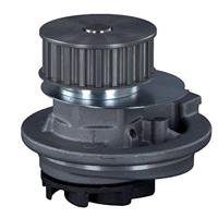 Waterpomp 01259 - thumbnail