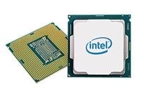 INTEL   Core i7 9700K - Processor - 3.6 GHz - 8 cores - 8 threads - 12 - thumbnail