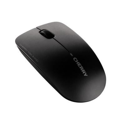 CHERRY MW 2400 muis - thumbnail