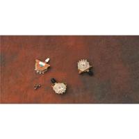 Fender 3-weg vintage elementschakelaar voor Strat en Tele - thumbnail