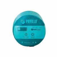 Bestway - pavillo evade 15 slaapzak - blauw - thumbnail
