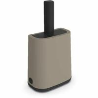 Schep Rotho Plastic Beige - thumbnail