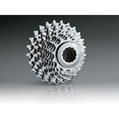 Shimano Miche cassette 10v 14-27