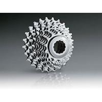 Shimano Miche cassette 10v 14-27 - thumbnail