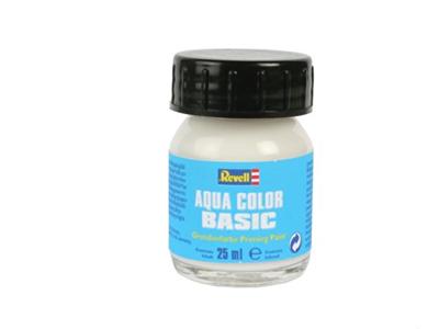 Revell Color Basic Primer - 25ml