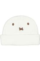 Muts - Wit - thumbnail