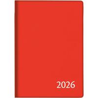 Aurora Classic 600 Fashion, 3 geassorteerde kleuren, 2026 - thumbnail