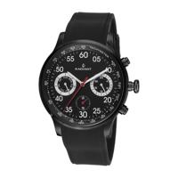 Radiant RA444601 Horloge Heren 45mm - thumbnail