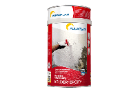 Aquaplan Kelder-Epoxy 4 L | Tweecomponenten epoxycoating - thumbnail
