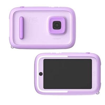 MyFirst camera 50 paars