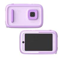 MyFirst camera 50 paars - thumbnail